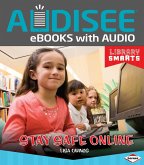 Stay Safe Online (eBook, ePUB) Stay Safe Online (eBook, ePUB)