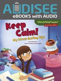 Keep Calm! (eBook, ePUB) Keep Calm! (eBook, ePUB)
