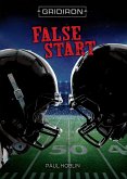 False Start (eBook, ePUB)