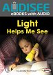 Light Helps Me See (eBook, ePUB) - Bild 1