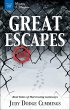 Great Escapes (eBook, PDF) - Bild 1