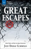 Great Escapes (eBook, PDF)