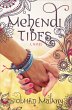 Mehendi Tides (eBook, ePUB) - Bild 1