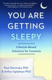 You Are Getting Sleepy (eBook, ePUB)