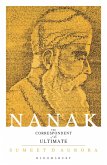 Nanak (eBook, ePUB)
