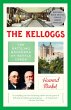 The Kelloggs (eBook, ePUB) - Bild 1