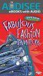 Fabulous Fashion Inventions (eBook,... - Bild 1