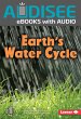 Earth's Water Cycle (eBook, ePUB) - Bild 1
