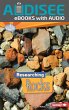 Researching Rocks (eBook, ePUB) - Bild 1