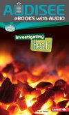 Investigating Heat (eBook, ePUB) Investigating Heat (eBook, ePUB)
