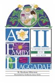 Family Haggadah II (eBook, ePUB)