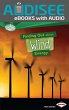 Finding Out about Wind Energy (eBook,... - Bild 1
