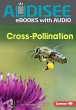 Cross-Pollination (eBook, ePUB) - Bild 1