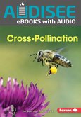 Cross-Pollination (eBook, ePUB)