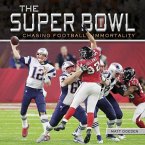 Super Bowl (eBook, ePUB) Super Bowl (eBook, ePUB)
