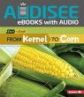 From Kernel to Corn (eBook, ePUB) - Bild 1