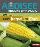 From Kernel to Corn (eBook, ePUB)