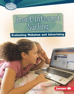 Cover Smart Internet Surfing (eBook, ePUB)
