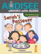 Sarah's Passover (eBook, ePUB) - Bild 1