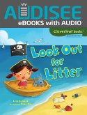 Look Out for Litter (eBook, ePUB) Look Out for Litter (eBook, ePUB)