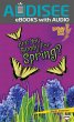 Are You Ready for Spring? (eBook, ePUB) - Bild 1
