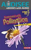 Experiment with Pollination (eBook, ePUB)