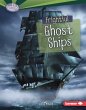 Frightful Ghost Ships (eBook, ePUB) - Bild 1