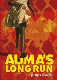 Auma's Long Run (eBook, ePUB) Auma's Long Run (eBook, ePUB)