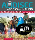 How Can I Help? (eBook, ePUB)