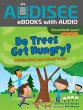 Do Trees Get Hungry? (eBook, ePUB) - Bild 1