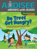 Do Trees Get Hungry? (eBook, ePUB) Do Trees Get Hungry? (eBook, ePUB)