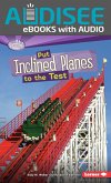 Put Inclined Planes to the Test (eBook, ePUB)