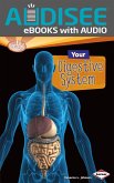 Your Digestive System (eBook, ePUB) Your Digestive System (eBook, ePUB)