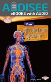 Your Circulatory System (eBook, ePUB) Your Circulatory System (eBook, ePUB)