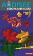 Are You Ready for Fall? (eBook, ePUB) - Bild 1