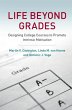 Life beyond Grades (eBook, PDF) - Bild 1
