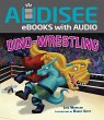 Dino-Wrestling (eBook, ePUB) - Bild 1