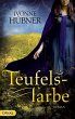 Teufelsfarbe (eBook, ePUB) - Bild 1