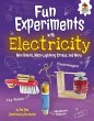 Fun Experiments with Electricity... - Bild 1