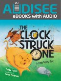 Clock Struck One (eBook, ePUB)