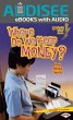 Where Do We Keep Money? (eBook, ePUB) - Bild 1