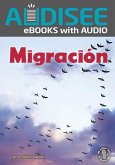 Migración (Migration) (eBook, ePUB)