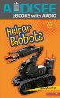 Helper Robots (eBook, ePUB) - Bild 1