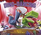 Dino-Dancing (eBook, ePUB)