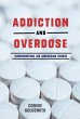 Addiction and Overdose (eBook, ePUB) - Bild 1