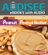 From Peanut to Peanut Butter (eBook,... - Bild 1