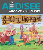 Splitting the Herd (eBook, ePUB)