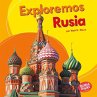 Exploremos Rusia (Let's Explore Russia)... - Bild 1