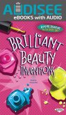 Brilliant Beauty Inventions (eBook, ePUB)