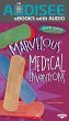 Marvelous Medical Inventions (eBook,... - Bild 1